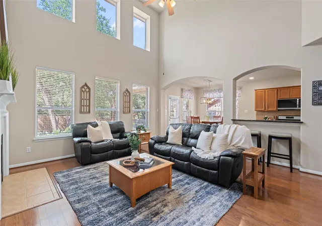 Photo 4 of Single family home for sale at 1605 Teal Trl, Cedar Park, TX 78613 | MLS# 7538069 | Listing updated on 2026-10-09
