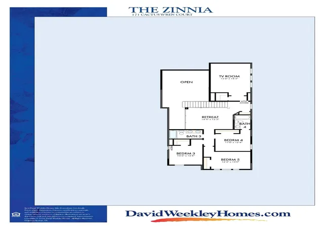 Photo 3 of Single family home for sale at 171 Cactus Wren Ct, Dripping Springs, TX 78620 | MLS# 8928380 | Listing updated on 2026-10-08