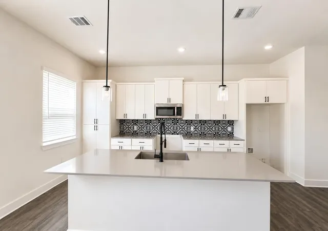 Photo 1 of Single family home for sale at 1106 Begonia Ter #1, Austin, TX 78741 | MLS# 3248785 | Listing updated on 2026-09-17