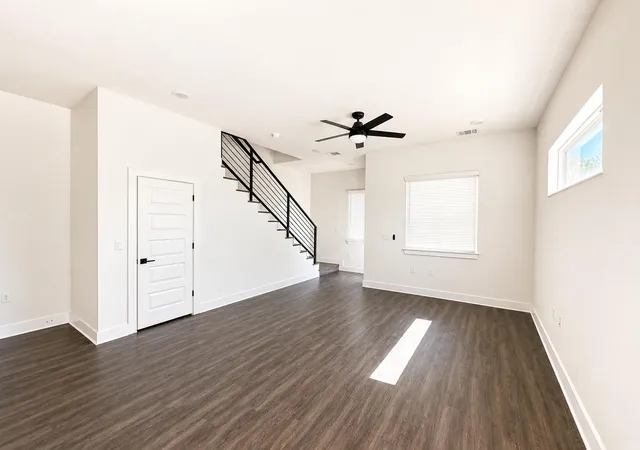 Photo 3 of Single family home for sale at 1106 Begonia Ter #1, Austin, TX 78741 | MLS# 3248785 | Listing updated on 2026-09-17