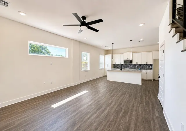 Photo 3 of Single family home for sale at 1106 Begonia Ter #1, Austin, TX 78741 | MLS# 3248785 | Listing updated on 2026-09-17