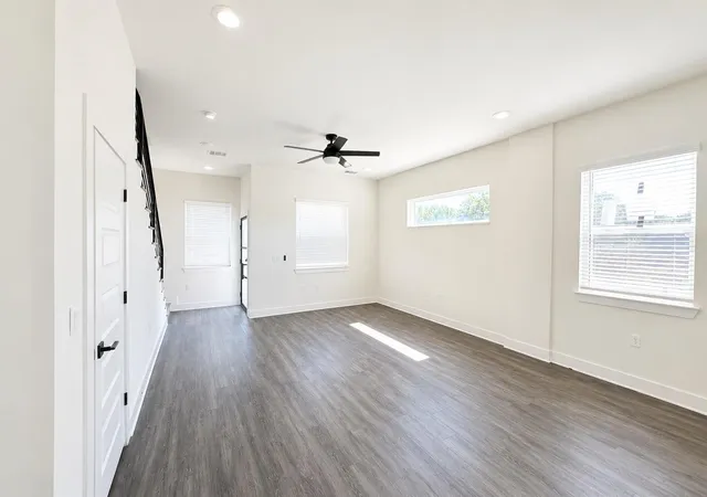Photo 4 of Single family home for sale at 1106 Begonia Ter #1, Austin, TX 78741 | MLS# 3248785 | Listing updated on 2026-09-17