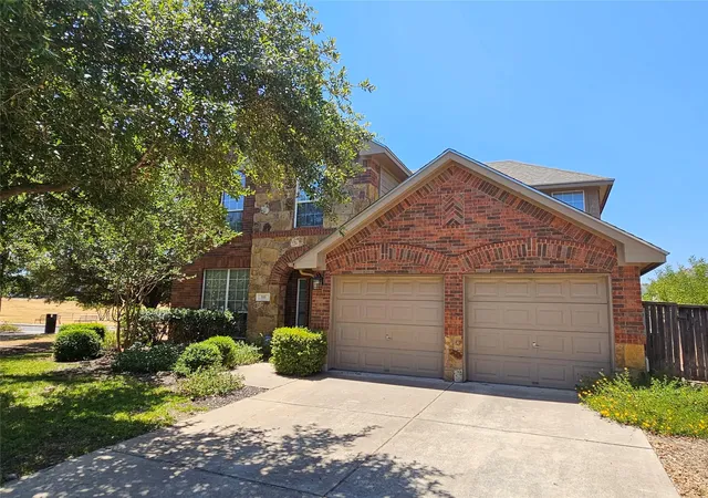 Photo 1 of Single family home for sale at 516 Centerbrook Pl, Round Rock, TX 78665 | MLS# 7722836 | Listing updated on 2026-10-02