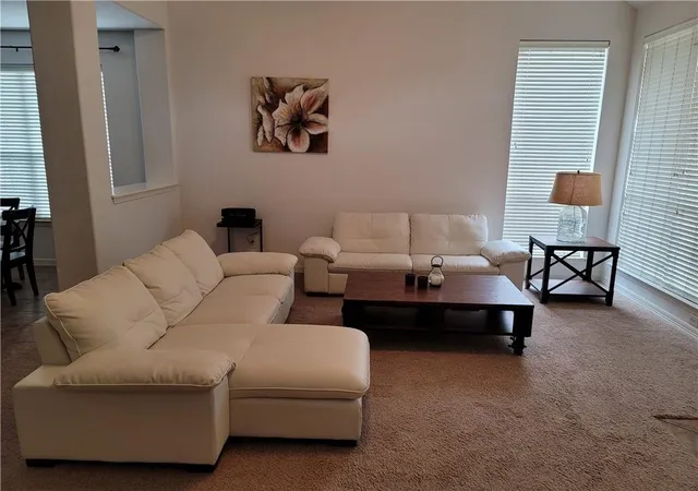 Photo 3 of Single family home for sale at 516 Centerbrook Pl, Round Rock, TX 78665 | MLS# 7722836 | Listing updated on 2026-10-02