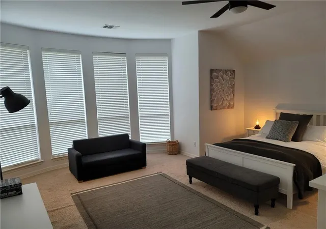 Photo 3 of Single family home for sale at 516 Centerbrook Pl, Round Rock, TX 78665 | MLS# 7722836 | Listing updated on 2026-10-02