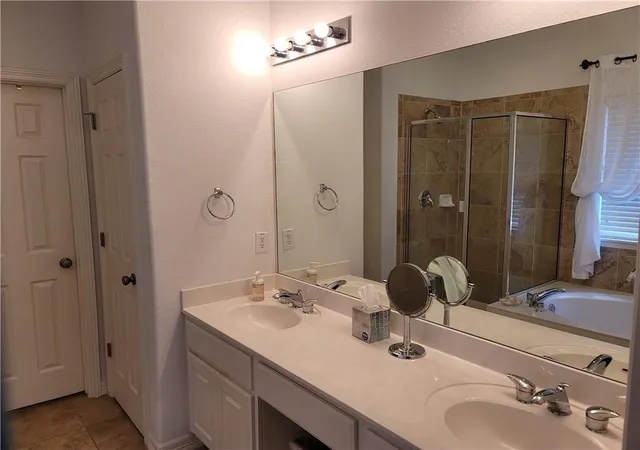 Photo 4 of Single family home for sale at 516 Centerbrook Pl, Round Rock, TX 78665 | MLS# 7722836 | Listing updated on 2026-10-02