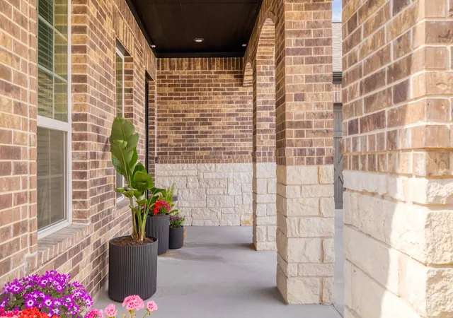 Photo 3 of Single family home for sale at 17305 Autumn Fls Dr, Manor, TX 78653 | MLS# 4460940 | Listing updated on 2026-09-26