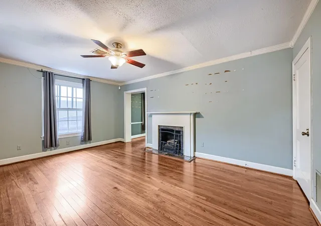 Photo 3 of Single family home for sale at 2207 Euclid Ave, Austin, TX 78704 | MLS# 2372871 | Listing updated on 2026-09-24