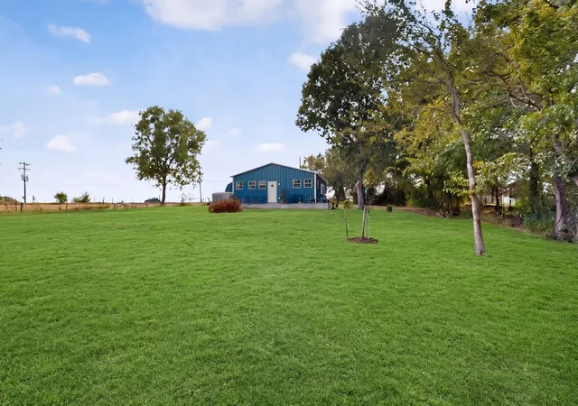 Photo 2 of Single family home for sale at 224 Old Coach Ln, Elgin, TX 78621 | MLS# 7315744 | Listing updated on 2026-10-07