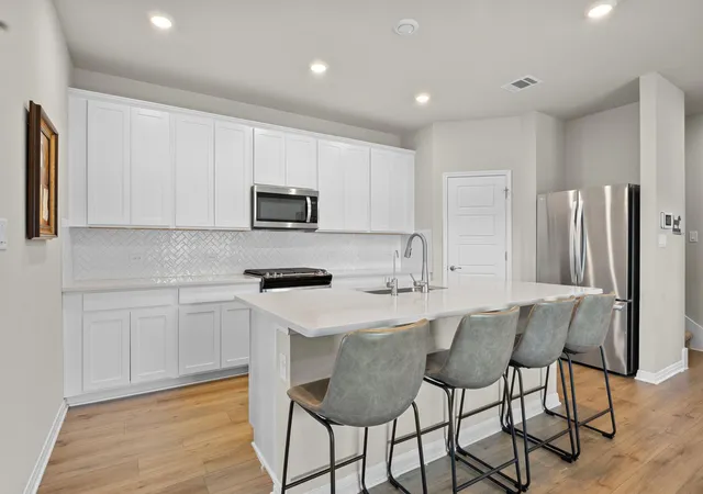 Photo 4 of Single family home for sale at 2957 Ml Run Bnd, Round Rock, TX 78665 | MLS# 4782290 | Listing updated on 2026-09-17