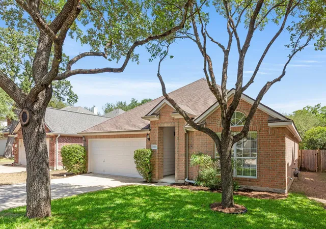 Photo 1 of Single family home for sale at 11021 Mint Julep Dr, Austin, TX 78748 | MLS# 1424824 | Listing updated on 2026-10-23