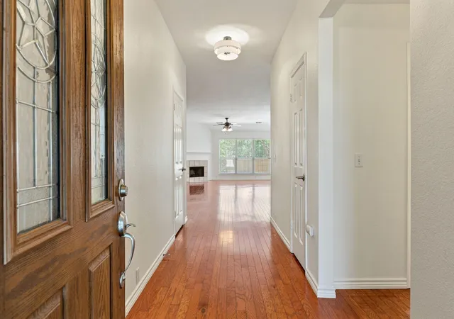 Photo 3 of Single family home for sale at 11021 Mint Julep Dr, Austin, TX 78748 | MLS# 1424824 | Listing updated on 2026-10-23