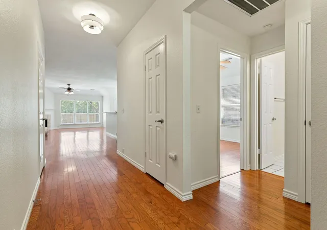 Photo 4 of Single family home for sale at 11021 Mint Julep Dr, Austin, TX 78748 | MLS# 1424824 | Listing updated on 2026-10-23