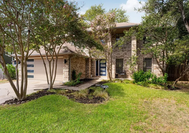 Photo 1 of Single family home for sale at 12600 Oro Valley Cv, Austin, TX 78729 | MLS# 2495643 | Listing updated on 2026-10-01
