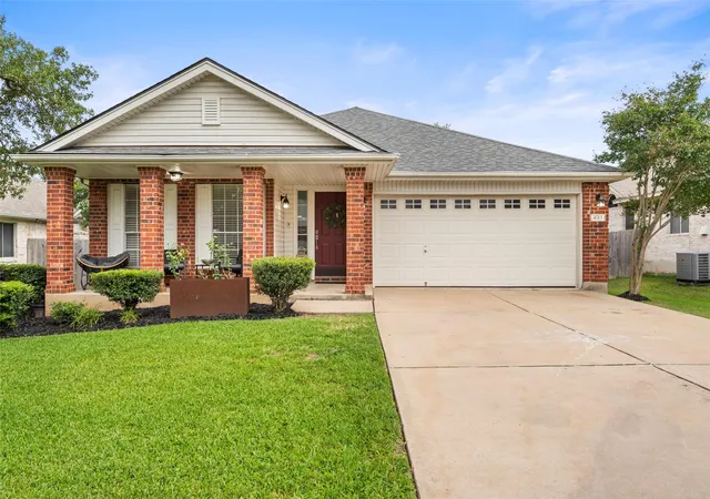 Photo 1 of Single family home for sale at 4713 Ramies Run, Austin, TX 78749 | MLS# 9909388 | Listing updated on 2026-10-23