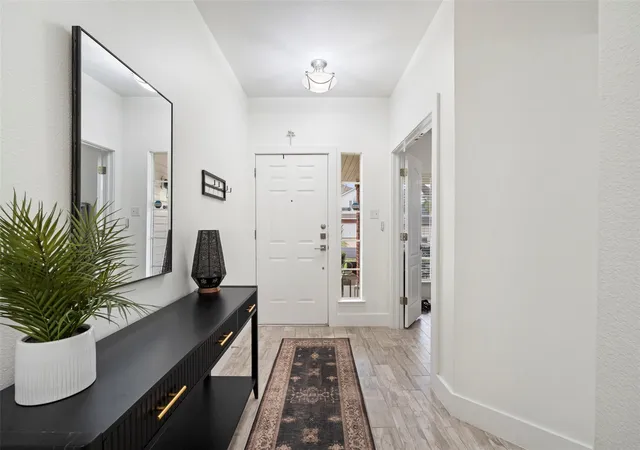 Photo 1 of Single family home for sale at 4713 Ramies Run, Austin, TX 78749 | MLS# 9909388 | Listing updated on 2026-10-23
