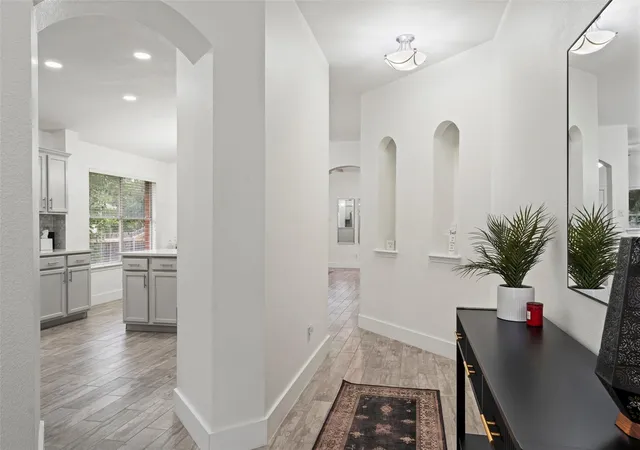 Photo 2 of Single family home for sale at 4713 Ramies Run, Austin, TX 78749 | MLS# 9909388 | Listing updated on 2026-10-23