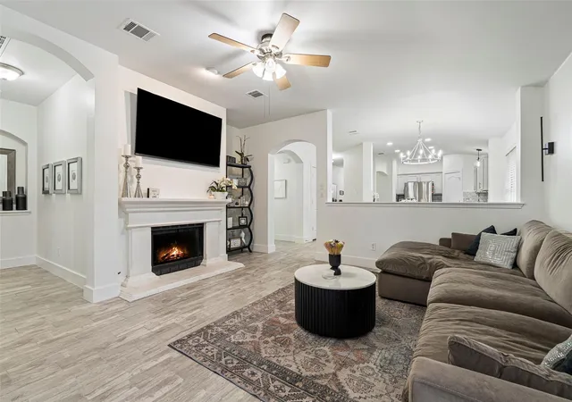 Photo 3 of Single family home for sale at 4713 Ramies Run, Austin, TX 78749 | MLS# 9909388 | Listing updated on 2026-10-23