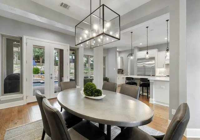 Photo 3 of Single family home for sale at 320 Bisset Ct, Austin, TX 78738 | MLS# 6292576 | Listing updated on 2026-10-29