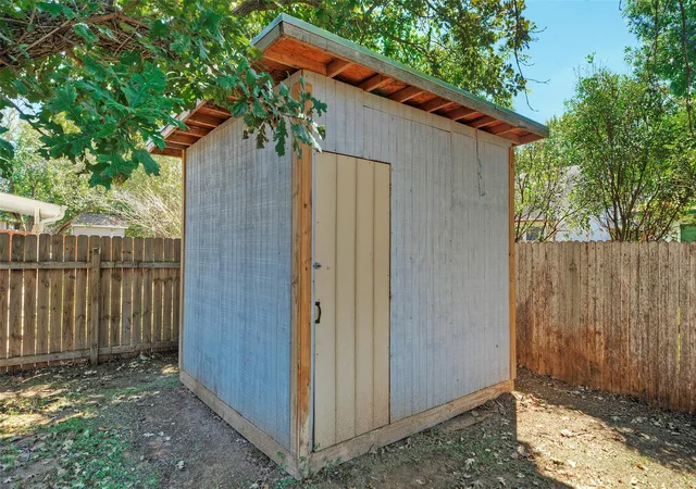 Photo 31 of Single family home for sale at 14507 Oliphant St, Austin, TX 78725 | MLS# 6695376 | Listing updated on 2026-10-07