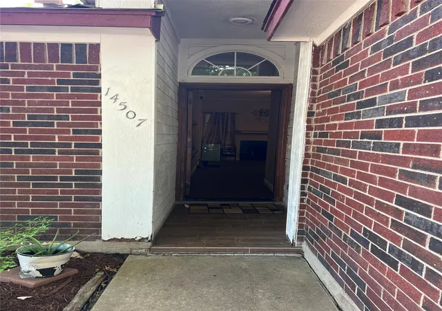 Photo 4 of Single family home for sale at 14507 Oliphant St, Austin, TX 78725 | MLS# 6695376 | Listing updated on 2026-09-22