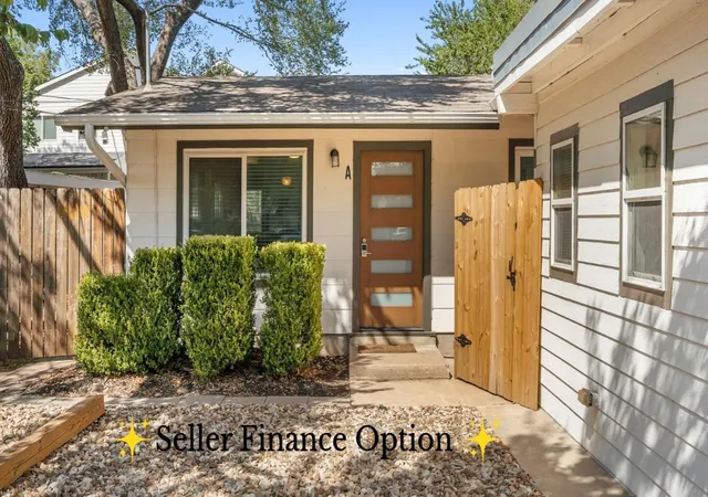 Photo 2 of Multi family home for sale at 904 Plateau Cir, Austin, TX 78745 | MLS# 1275758 | Listing updated on 2026-10-27