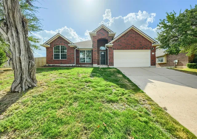 Photo 1 of Single family home for sale at 1919 Wildfire, Leander, TX 78641 | MLS# 2373903 | Listing updated on 2026-10-02