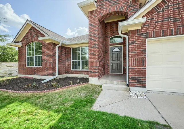 Photo 2 of Single family home for sale at 1919 Wildfire, Leander, TX 78641 | MLS# 2373903 | Listing updated on 2026-10-02