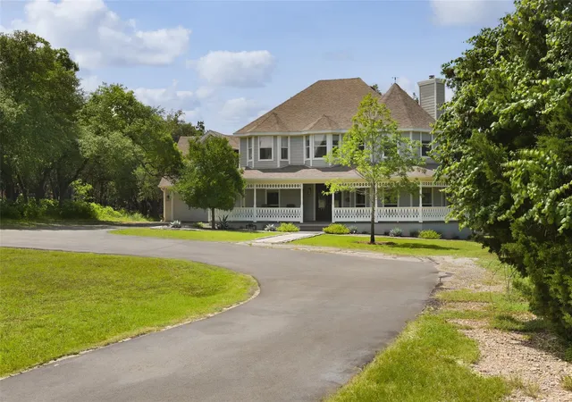 Photo 1 of Single family home for sale at 11505 SW Oaks, Austin, TX 78737 | MLS# 6053077 | Listing updated on 2026-09-21