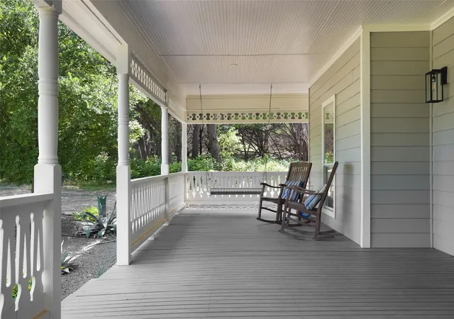 Photo 2 of Single family home for sale at 11505 SW Oaks, Austin, TX 78737 | MLS# 6053077 | Listing updated on 2026-09-21