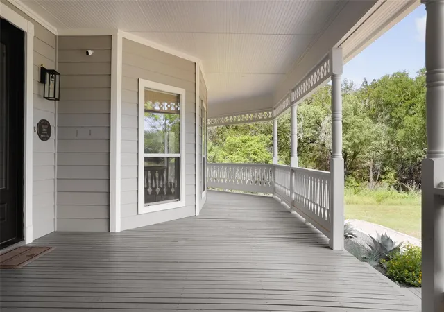 Photo 3 of Single family home for sale at 11505 SW Oaks, Austin, TX 78737 | MLS# 6053077 | Listing updated on 2026-09-21