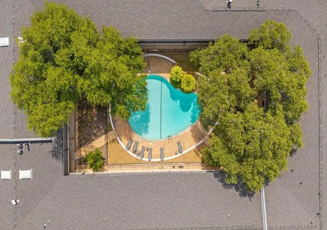 Photo 3 of Condo for sale at 1210 Windsor Rd #209, Austin, TX 78703 | MLS# 8564841 | Listing updated on 2026-10-18