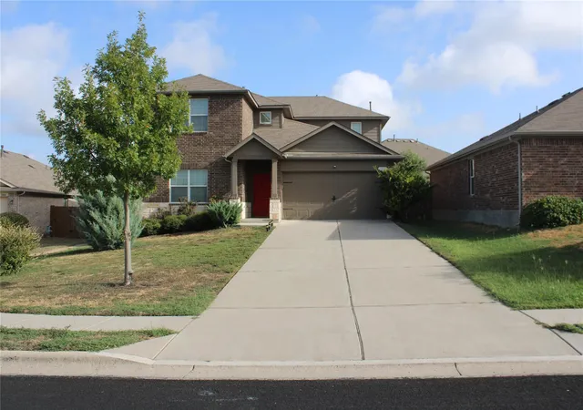 Single family home for sale at 11012 Pack Wagon Trl, Austin, TX 78754 | MLS# 3635972