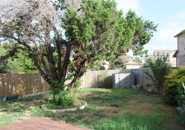 Photo 2 of Single family home for sale at 11012 Pack Wagon Trl, Austin, TX 78754 | MLS# 3635972 | Listing updated on 2026-09-17