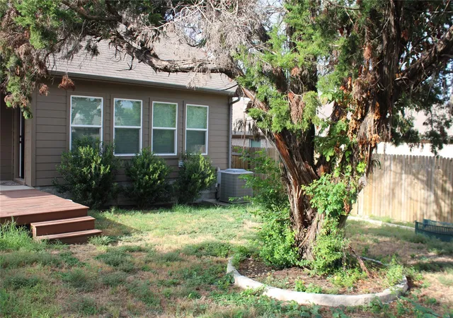 Photo 3 of Single family home for sale at 11012 Pack Wagon Trl, Austin, TX 78754 | MLS# 3635972 | Listing updated on 2026-09-17