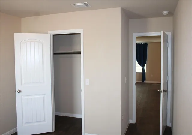 Photo 4 of Single family home for sale at 11012 Pack Wagon Trl, Austin, TX 78754 | MLS# 3635972 | Listing updated on 2026-09-17