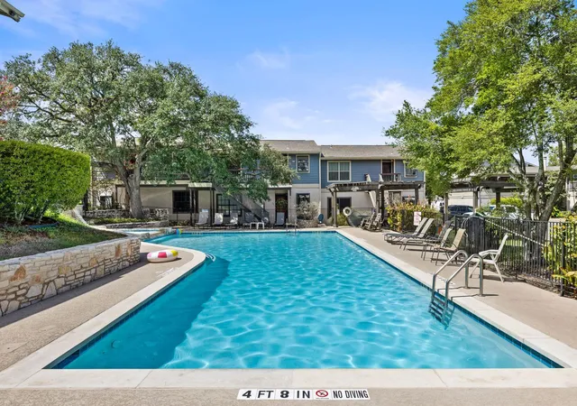 Condo for sale at 2215 Post Rd #2046, Austin, TX 78704 | MLS# 9550869