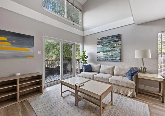 Photo 1 of Condo for sale at 2215 Post Rd #2046, Austin, TX 78704 | MLS# 9550869 | Listing updated on 2026-09-24