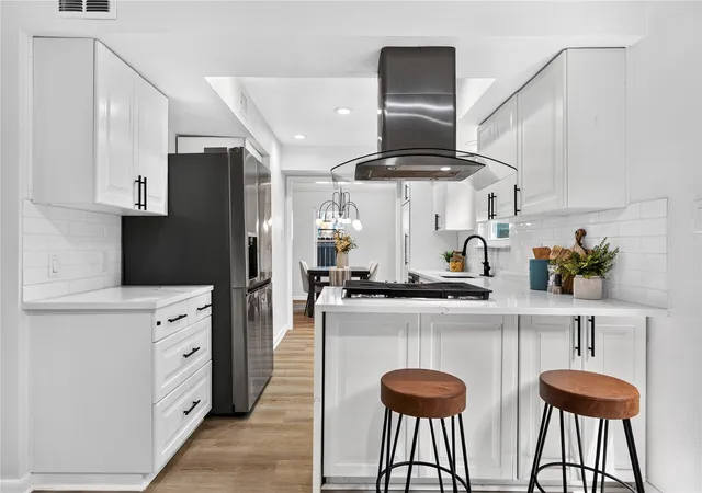 Photo 2 of Single family home for sale at 3105 Borden Rd, Austin, TX 78757 | MLS# 9188584 | Listing updated on 2026-10-09