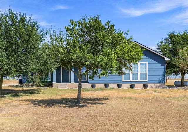 Photo 1 of Single family home for sale at 1620 S Turnersville Rd, Buda, TX 78610 | MLS# 8178633 | Listing updated on 2026-10-03