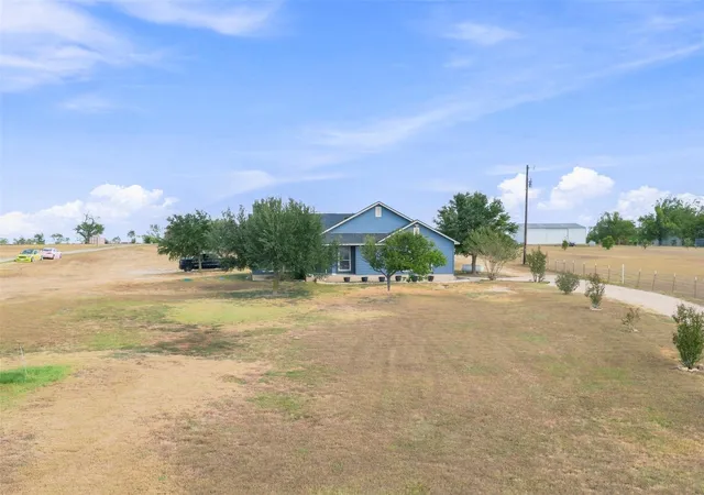 Photo 3 of Single family home for sale at 1620 S Turnersville Rd, Buda, TX 78610 | MLS# 8178633 | Listing updated on 2026-10-03
