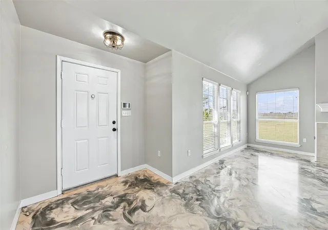 Photo 3 of Single family home for sale at 1620 S Turnersville Rd, Buda, TX 78610 | MLS# 8178633 | Listing updated on 2026-10-03