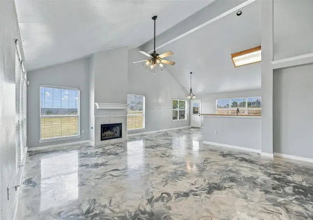 Photo 4 of Single family home for sale at 1620 S Turnersville Rd, Buda, TX 78610 | MLS# 8178633 | Listing updated on 2026-10-03