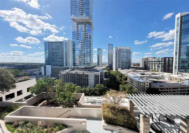 Photo 4 of Condo for sale at 360 Nueces St #1114, Austin, TX 78701 | MLS# 4391903 | Listing updated on 2026-09-17