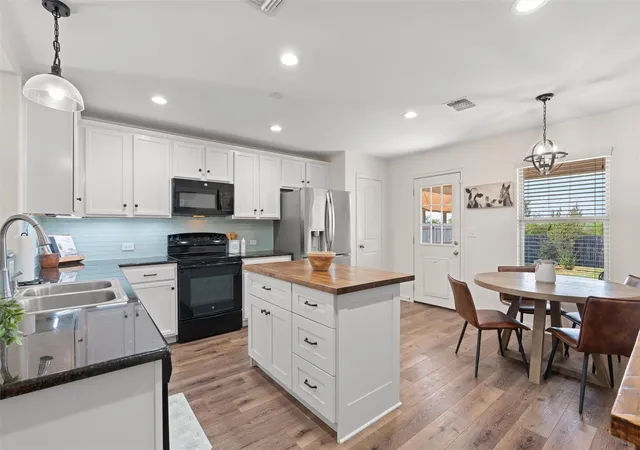 Single family home for sale at 505 Granger Rd, Georgetown, TX 78626 | MLS# 3271356