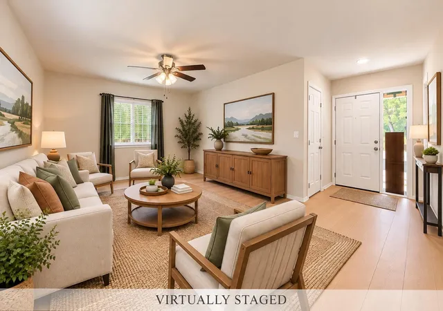Photo 4 of Single family home for sale at 112 Brianna Cir, Johnson City, TX 78636 | MLS# 4815757 | Listing updated on 2026-10-09