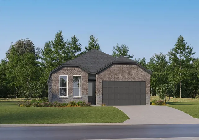 Photo 2 of Single family home for sale at 13708 Michter Rd, Elgin, TX 78621 | MLS# 3389914 | Listing updated on 2026-09-17