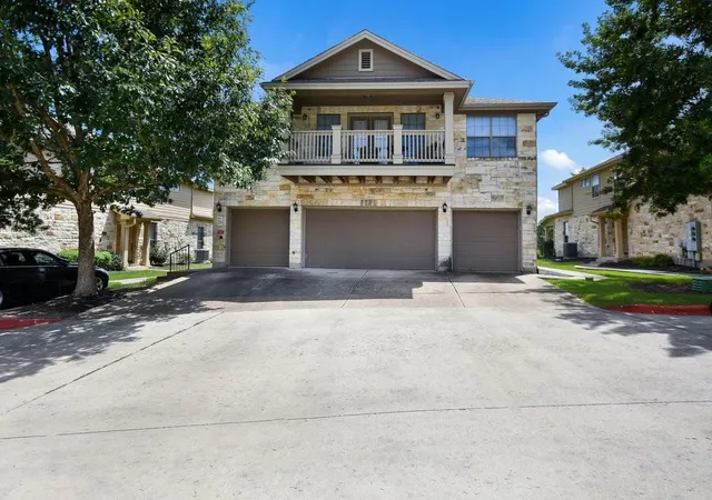 Photo 1 of Condo for sale at 9201 Brodie Ln #2903, Austin, TX 78748 | MLS# 9708418 | Listing updated on 2026-09-17