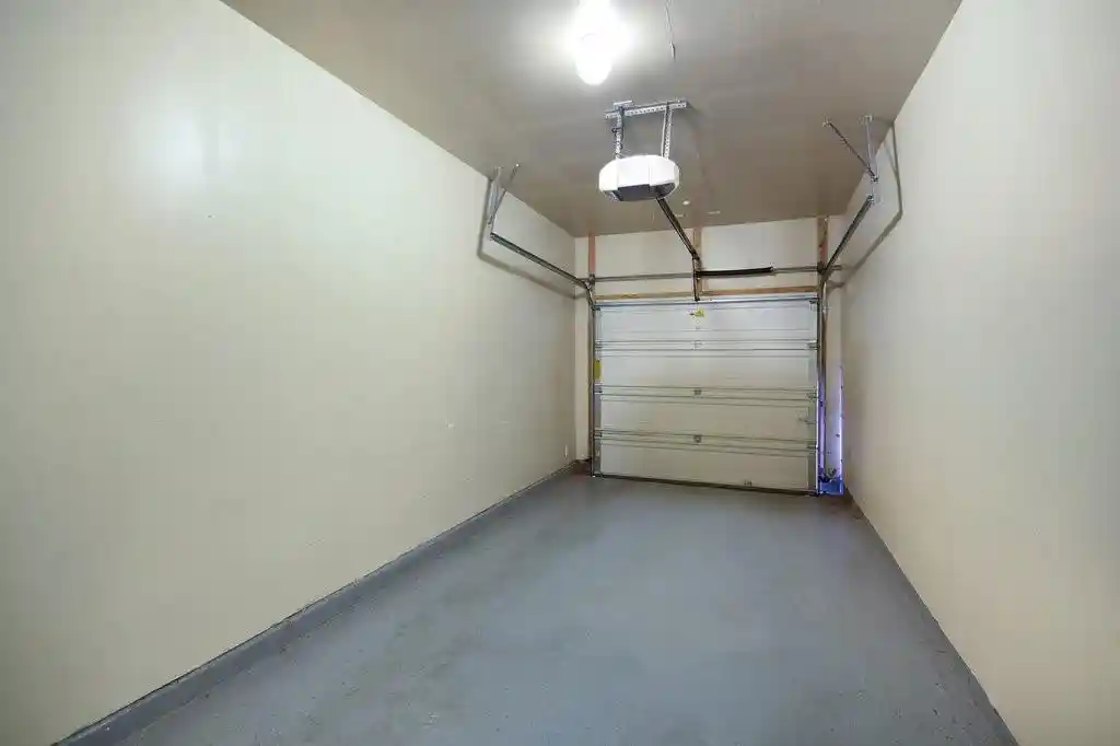 Listing Photo 30 - Condo for sale in 9201 Brodie Ln located at 9201 Brodie Ln, Austin, TX 78748 - Unit #2903