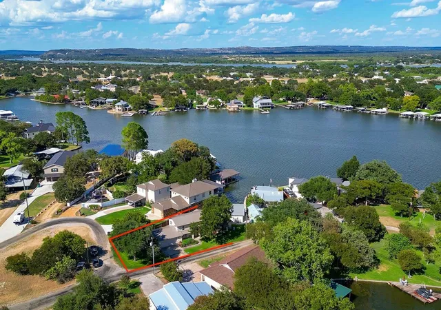 Photo 1 of Single family home for sale at 301 Princess Ln, Llano, TX 78643 | MLS# 1183080 | Listing updated on 2026-10-07